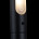 Настенный светодиодный светильник Stick Loft It 10012/6BK