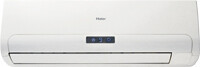 AS24GS2ERA, Внутренний блок Haier Family inverter, настенный