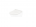 Сиденье для унитаза, ToTo, MH, с крышкой, ширина, мм-394, глубина, мм-493, высота, мм-68, с плавным опусканием, материал шарниров-нержавеющая сталь, материал сиденья-карбамидная смола, цвет-белый