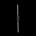 Настенный светодиодный светильник Stick Loft It 10011BK