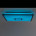 Светодиодный светильник с поддержкой &#039;&#039;Алиса&#039;&#039; и пультом ДУ Старлайт Смарт Citilux CL703AK85G