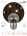 Светодиодная лампа Е27 1W 3000К (теплый) Эра ERAWL45-E27 Р45 (Б0049572)