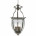 Подвесной светильник Arte Lamp Rimini A6509SP-3CC