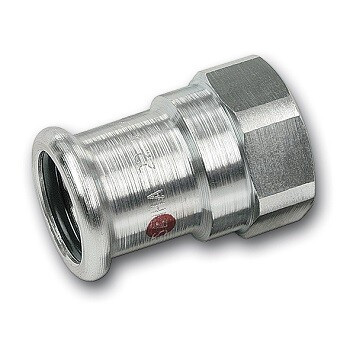 Муфта переходная 15x1/2&quot; ВПр-ВР, 24270g