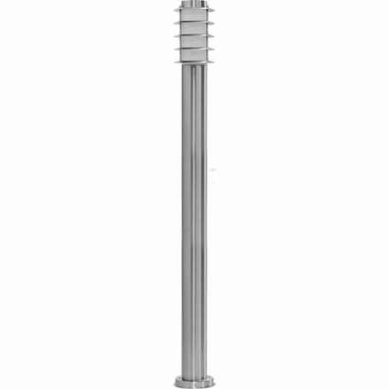 Садово-парковый светильник на столбе Техно Feron DH027-1100 (11814)