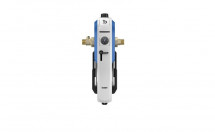Фильтр, BWT, Е1 HWS Neu, рычажный, для ХВС, 1&quot;, Н, PN, бар-16, T°C -30, с редуктором давления