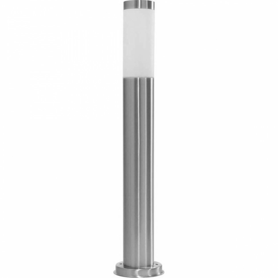 Садово-парковый светильник на столбе Техно Feron DH022-650 (11810)