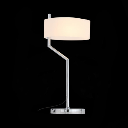 Настольная лампа ST-Luce Foresta SL483.504.01