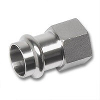 Муфта перех. 18x1/2&quot; ВПр-ВР, 9270G