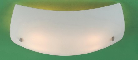 Настенно-потолочный светильник Citilux Белый CL934011