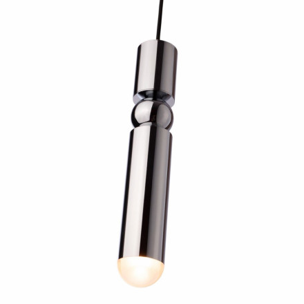 Подвесной светодиодный светильник Lee Loft It 1511-CH