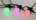 Гирлянда LED RGB Белт-лайт (3м.) Эра ERABL-MK3 (Б0047957)
