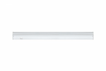 Светодиодный линейный светильник Ultraflash LWL-2016-05 13948