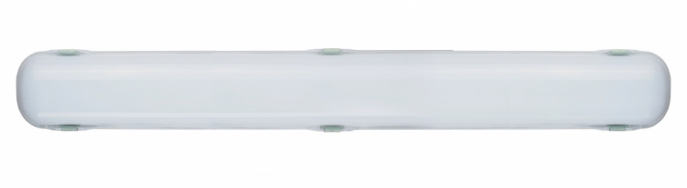 Светодиодный влагозащищенный линейный светильник Ultraflash LWL-5021N-14DL ( IP65, 18Вт, 220В) 12293