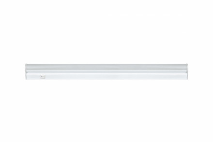 Светодиодный линейный светильник Ultraflash LWL-2016-04 13947