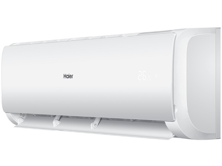 AS12TL3HRA, Внутренний блок Haier Leader inverter, настенный