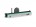 Внутрення часть, Hansgrohe, RainSelect, назначение-для ванны, стандарт подвода воды-3/4&quot;, для 2 потребителей, для всех готовых наборов для душа, ванны и для термостата, глубина монтажа,мм-82-118, звукоизолирующий монтаж