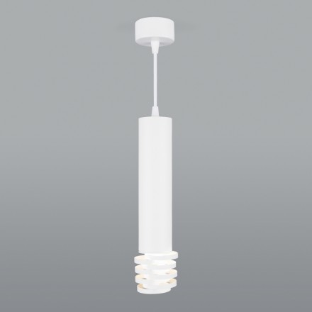 Подвесной светильник Elektrostandard DLN103 GU10 белый (a047749)