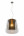Подвесной светильник Lucide Glorio 25401/45/65