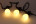 Гирлянда LED теплая Белт-лайт (5м.) Эра ERABL-WS5 (Б0047952)