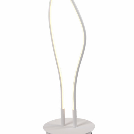 Торшер светодиодный Led Light Natali Kovaltseva LED LAMPS 81343/1F