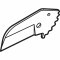 Запасное лезвие, Rehau, RAUTOOL, Ø-16-40 для труборезных ножниц RAUTITAN арт. 11380621001