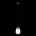 Подвесной светильник ST-Luce Buneve SL428.403.01