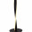 Торшер светодиодный Led Light Natali Kovaltseva LED LAMPS 81342/1F