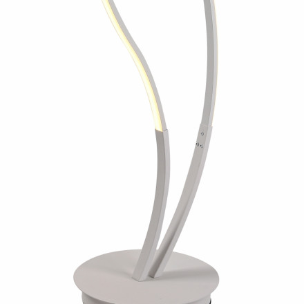 Торшер светодиодный Led Light Natali Kovaltseva LED LAMPS 81341/1F