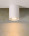 Потолочный светильник Lucide Tube 22952/01/31