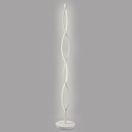 Торшер светодиодный Led Light Natali Kovaltseva LED LAMPS 81340/1F