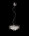 Подвесной светильник Lightstar Acquario 752084