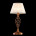 Настольная лампа Citilux Ровена CL427811