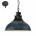 Подвесной светильник Eglo Grantham 1 49753