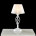 Настольная лампа Citilux Ровена CL427810
