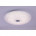 LBS-0905 Светильник потолочный светодиодный с ИК пультом Camelion 13388