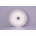 LBS-0905 Светильник потолочный светодиодный с ИК пультом Camelion 13388