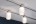 Трековый светодиодный светильник Paulmann URail Safira 95501