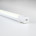 Потолочный светодиодный светильник Elektrostandard Connect LTB34 LED Светильник 120см 36W Connect белый 4690389135200