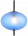 Подвесной светильник Sphere Stilfort 2136/07/01P