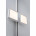 Трековый светодиодный светильник Paulmann URail Panel Double 95310