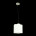 Подвесной светильник Lightstar Nubi 802110