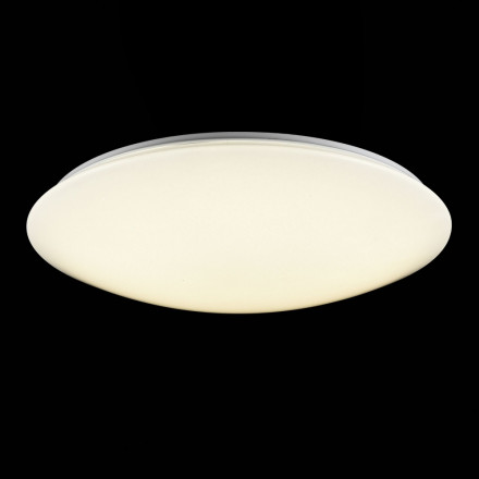 Потолочный светодиодный светильник Freya Gloria FR6999-CL-45-W