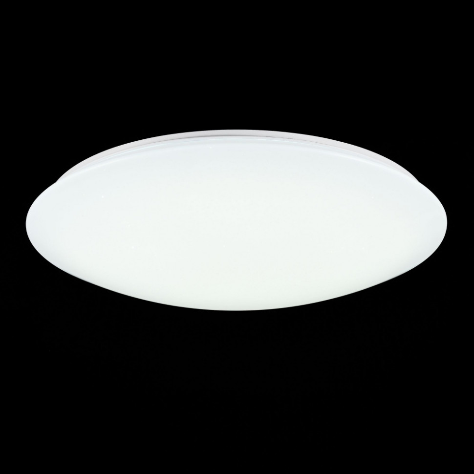 Потолочный светодиодный светильник Freya Gloria FR6999-CL-30-W