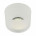Встраиваемый светильник Fametto Nuvola DLS-N102 GU10 white/mat