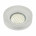 Встраиваемый светильник Fametto Nuvola DLS-N101 GU10 white/mat