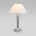 Настольная лампа Lorenzo Eurosvet 60019/1 мрамор (a052042)