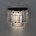 Настенный светильник Citilux Мартин CL332321