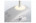 Настольный светодиодный аккумуляторный диммируемый светильник-прищепка Ultraflash UF-705 C01 13254