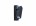 Накладной светодиодный светильник Donolux Boston DL18436/B Black